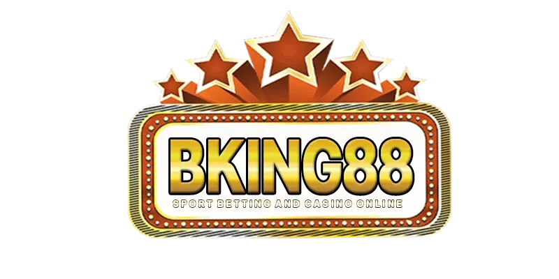 Bking88